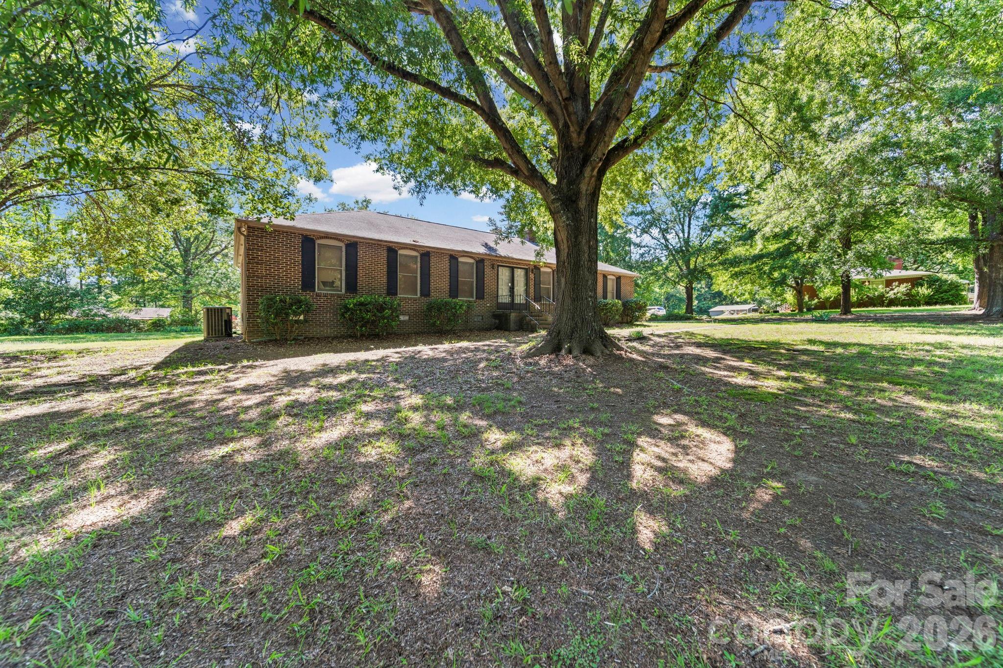 14424 E Rocky River Road