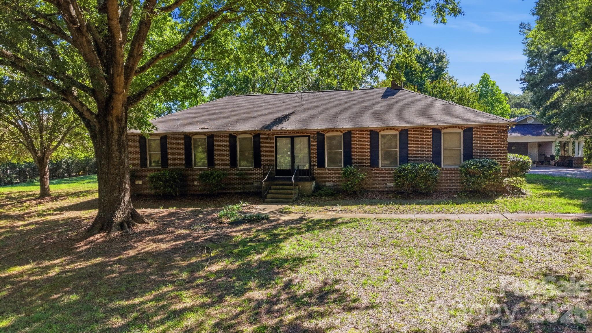 14424 E Rocky River Road