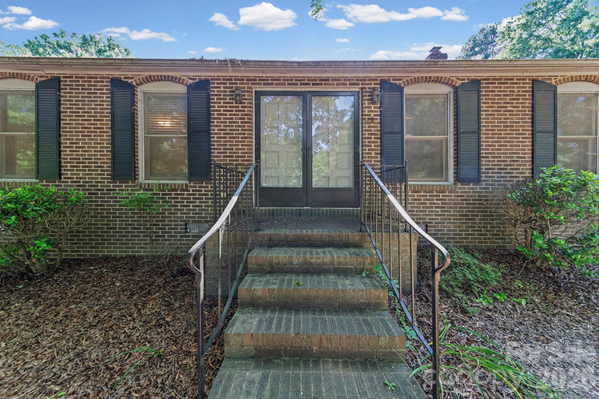 14424 E Rocky River Road