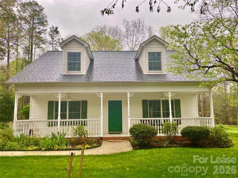 Photo of 10115 Timberhitch Road, Waxhaw, NC 28173 (MLS # 4408570)