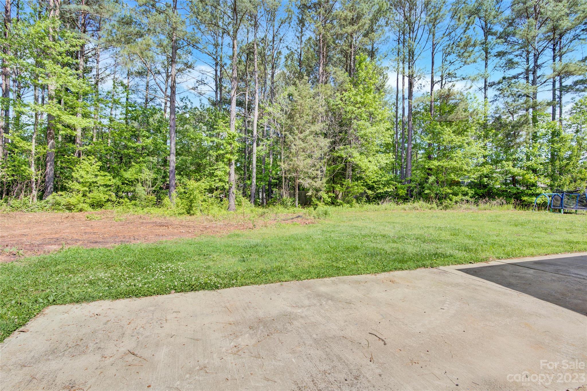 The Crossing - Residential