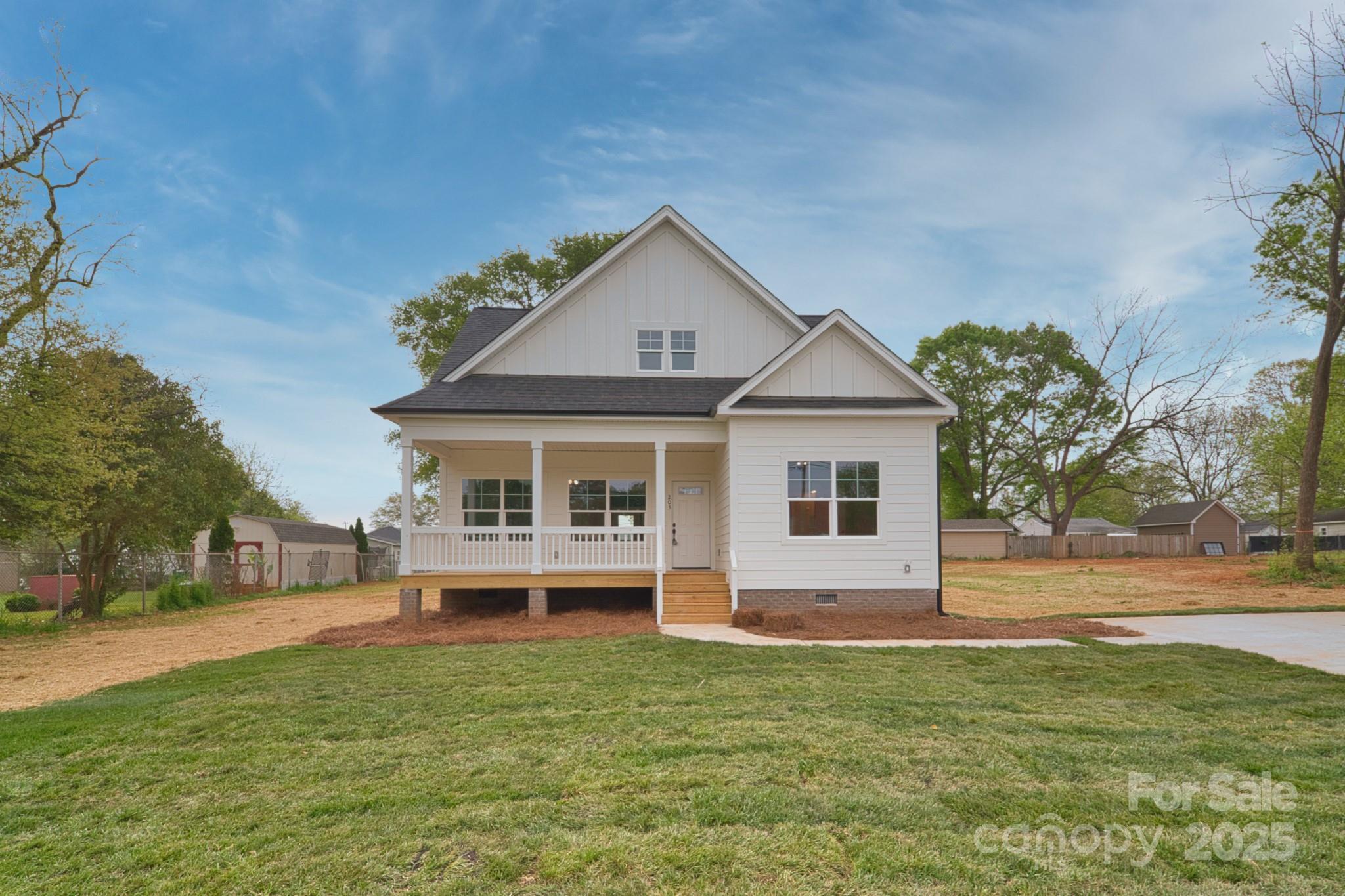 10 Barnes Drive