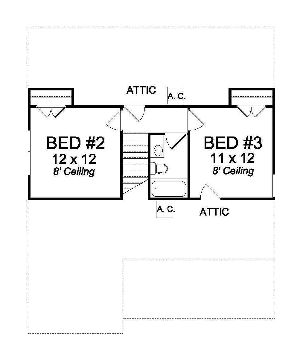 10 Barnes Drive