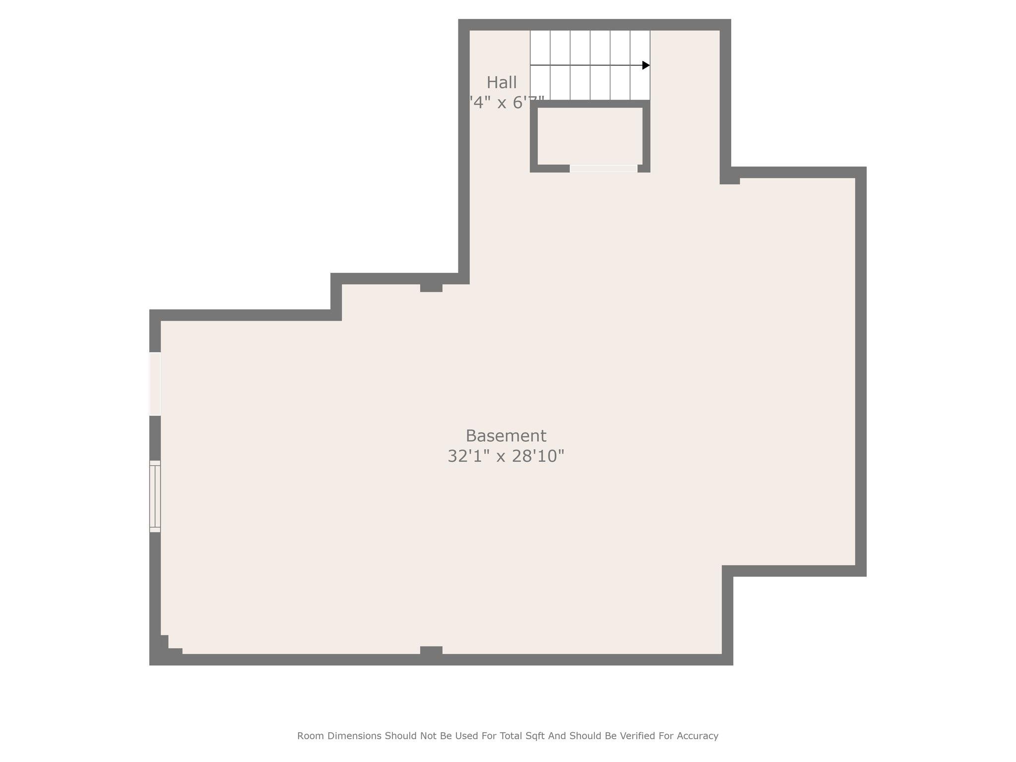 Poplar Forest - Residential