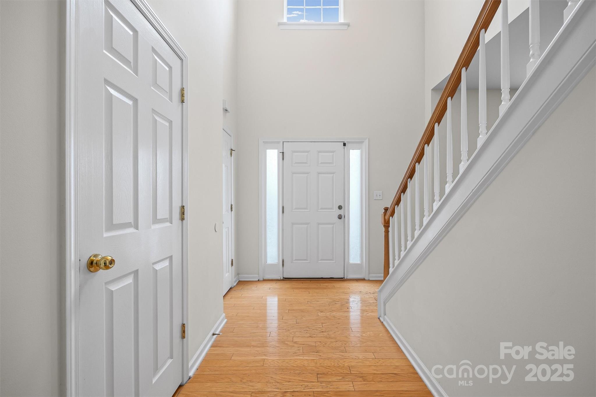 13633 Armour Ridge Drive