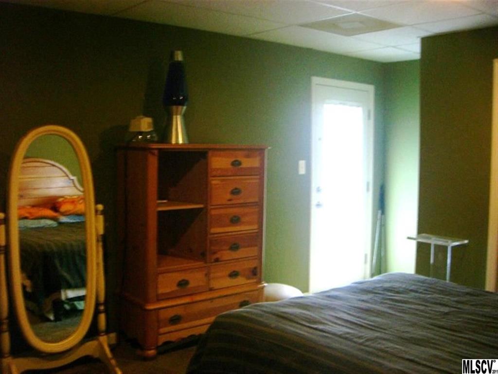 Hawks Ridge - Residential