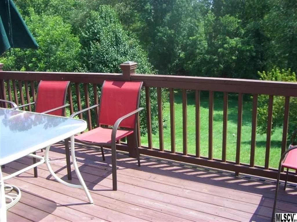 Hawks Ridge - Residential