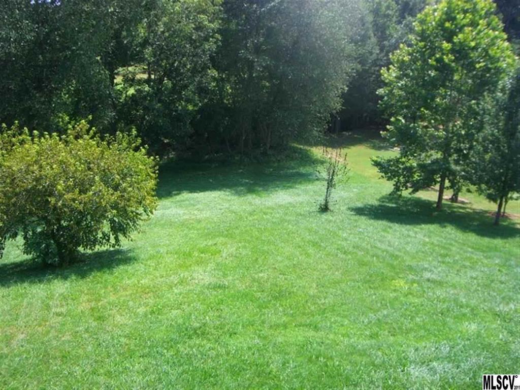 Hawks Ridge - Residential