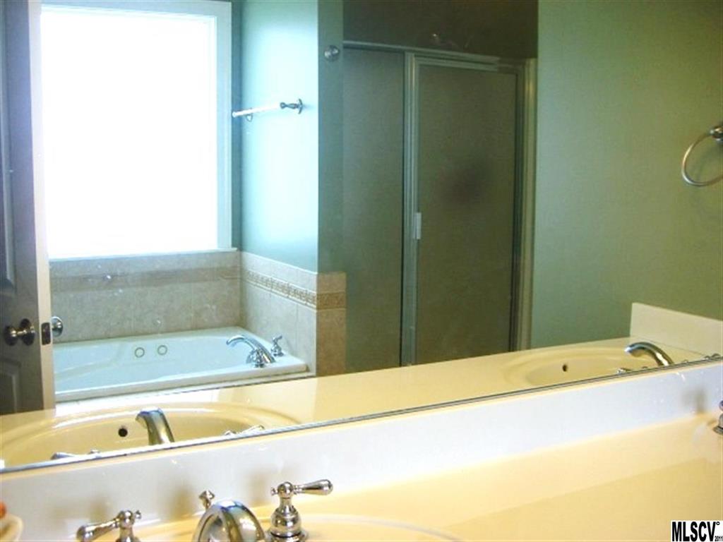 Hawks Ridge - Residential