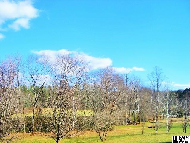 Hawks Ridge - Residential