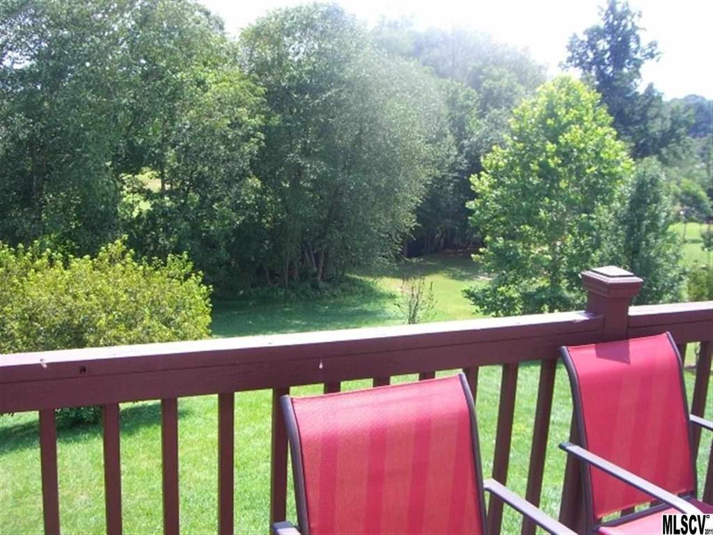 Hawks Ridge - Residential