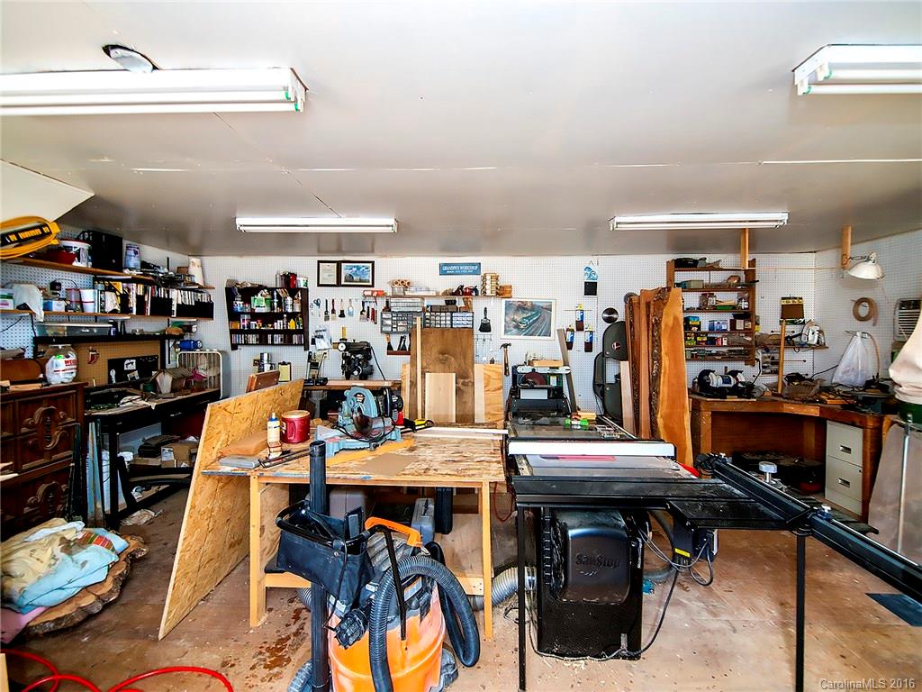 Woodlands - Residential