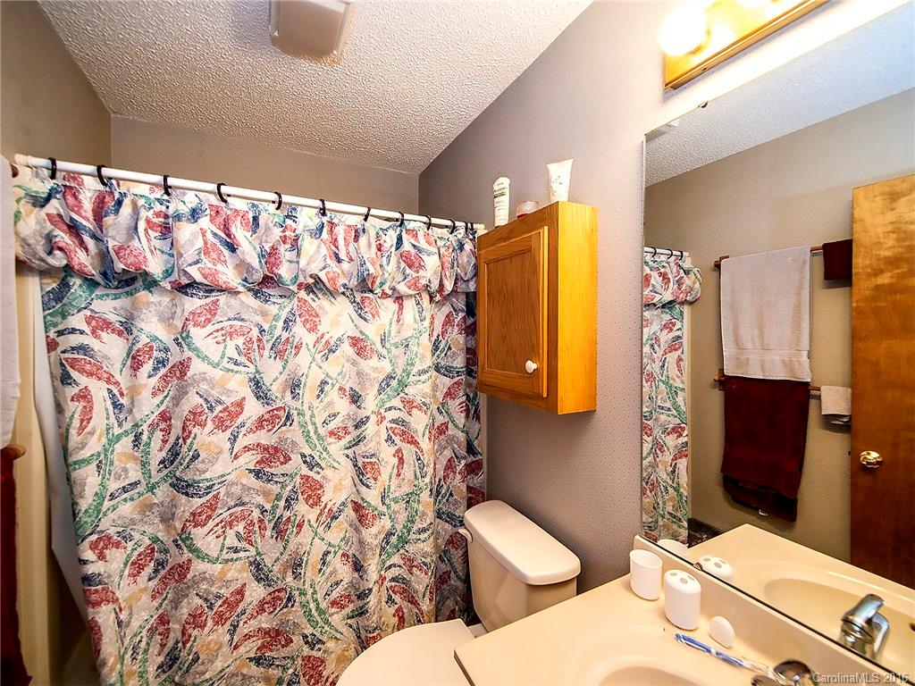 Woodlands - Residential