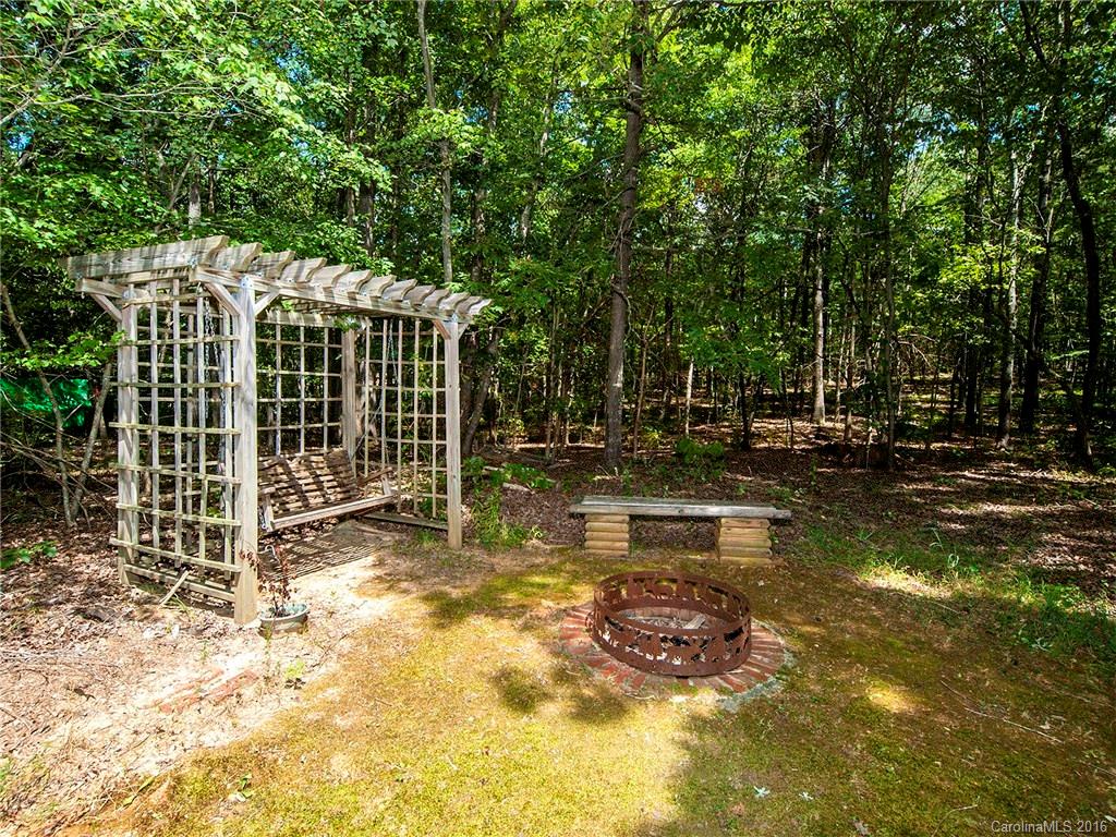 Woodlands - Residential