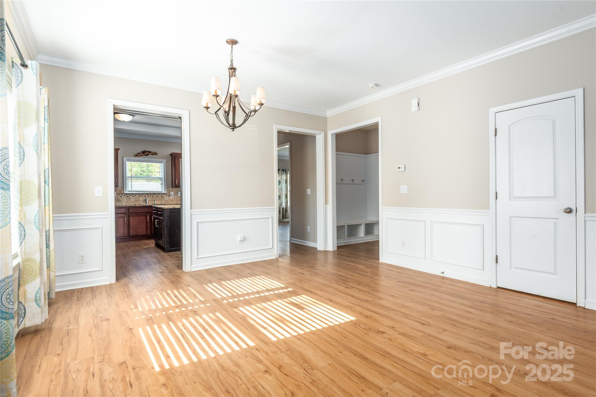 12842 Connemara Court