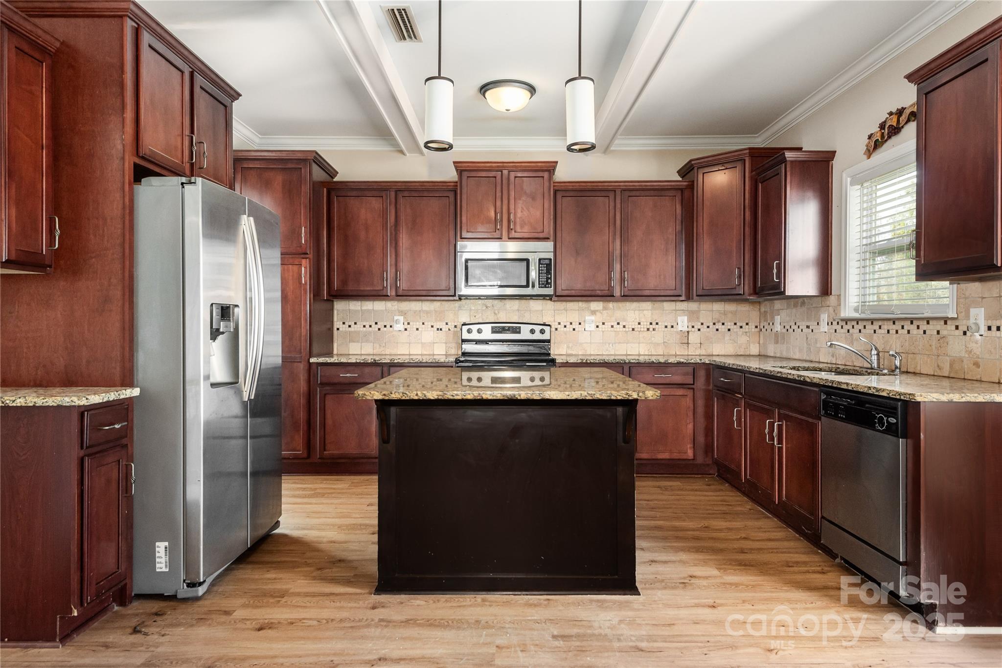 12842 Connemara Court