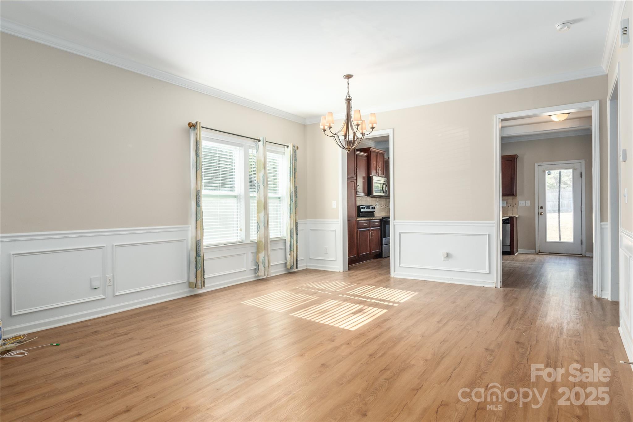 12842 Connemara Court