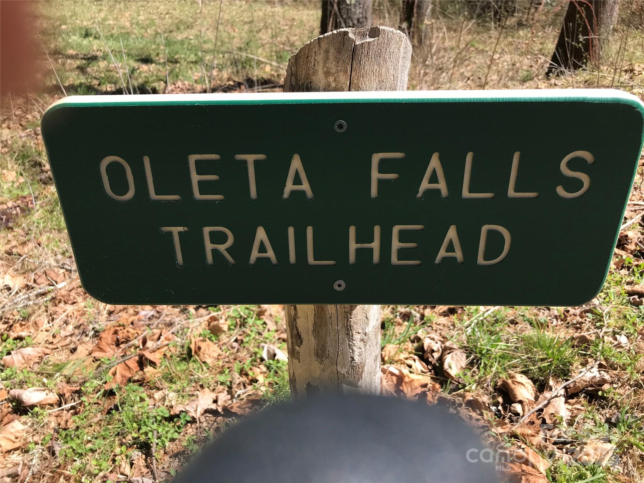 87 Stepp Ridge Court