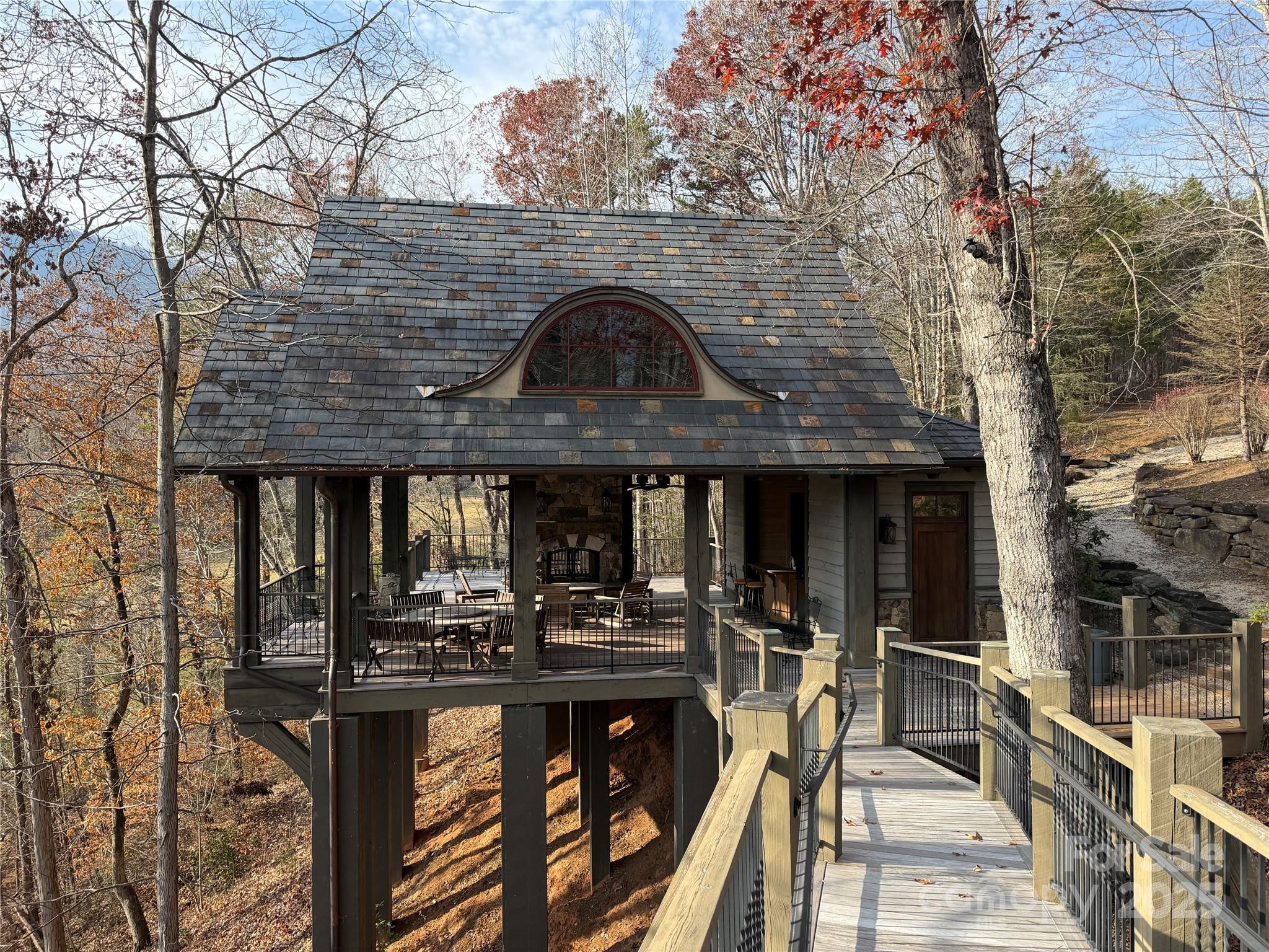 99999 Chestertown Drive