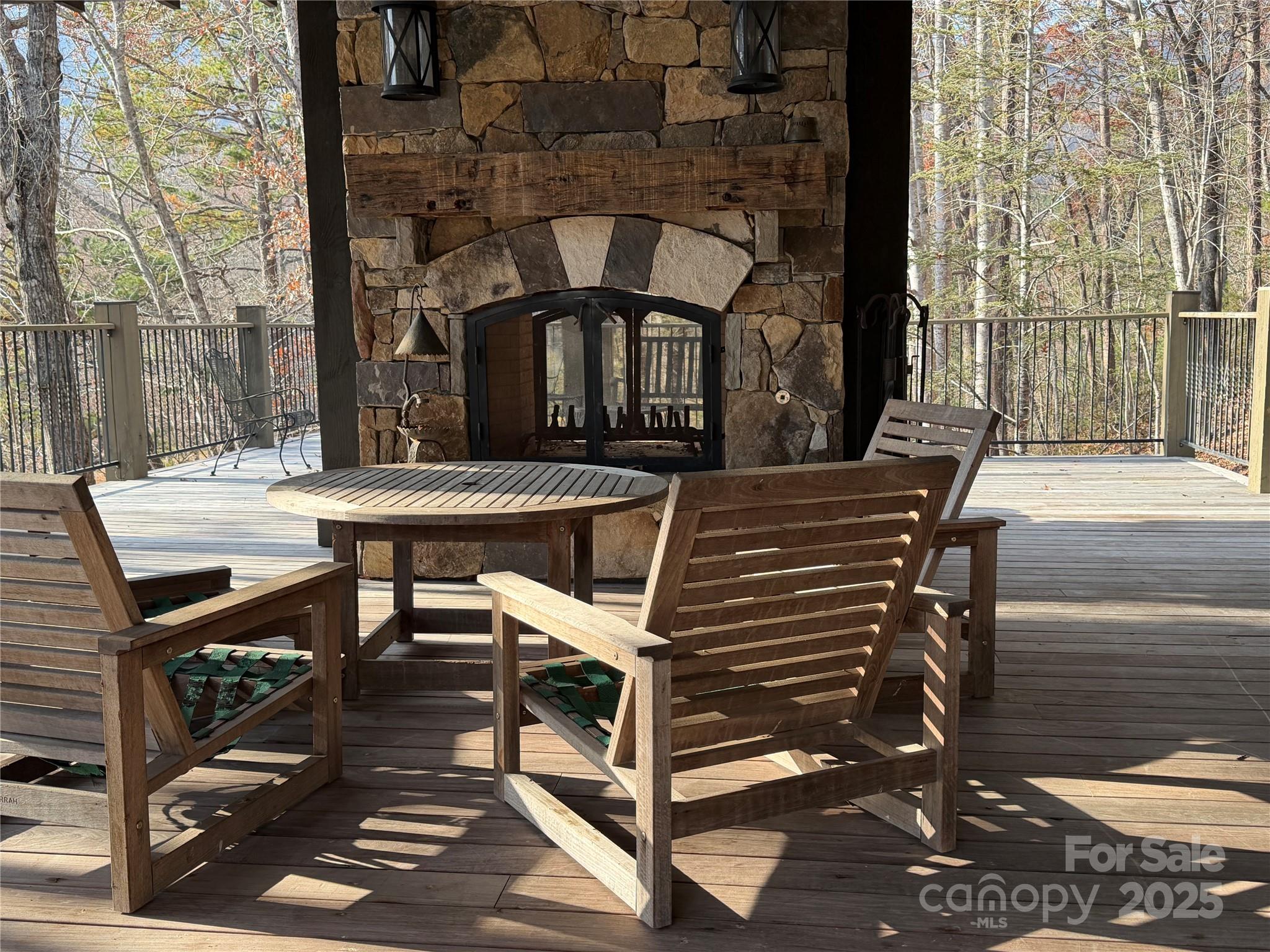 99999 Chestertown Drive