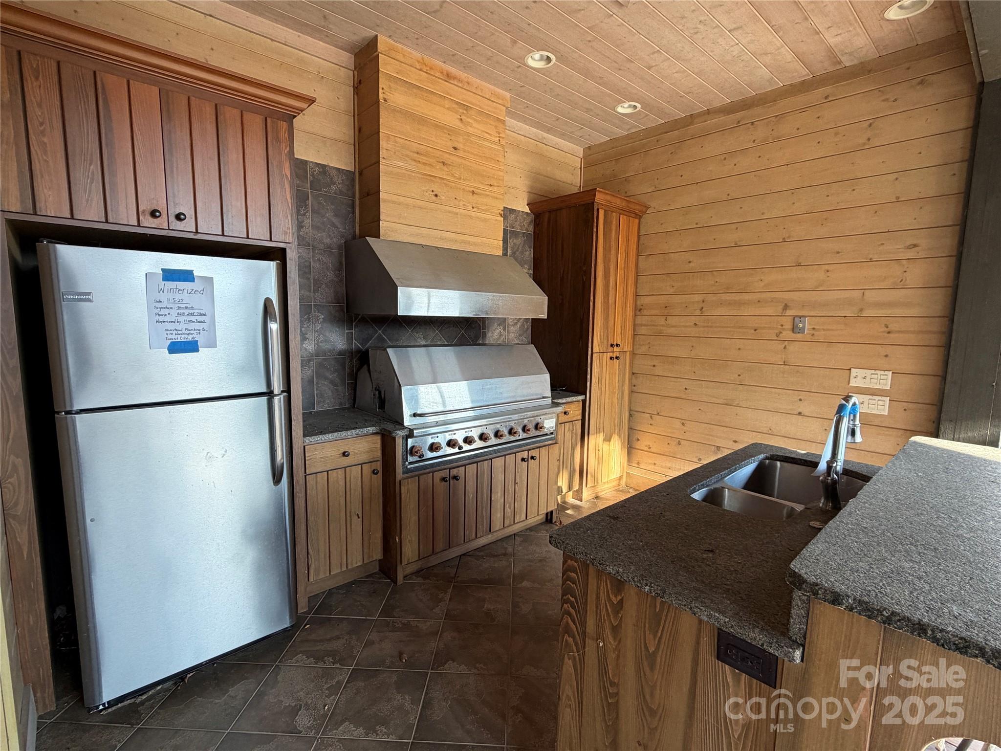 99999 Chestertown Drive