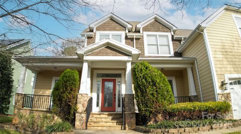 108 Hedgewood Drive Mooresville NC 28115