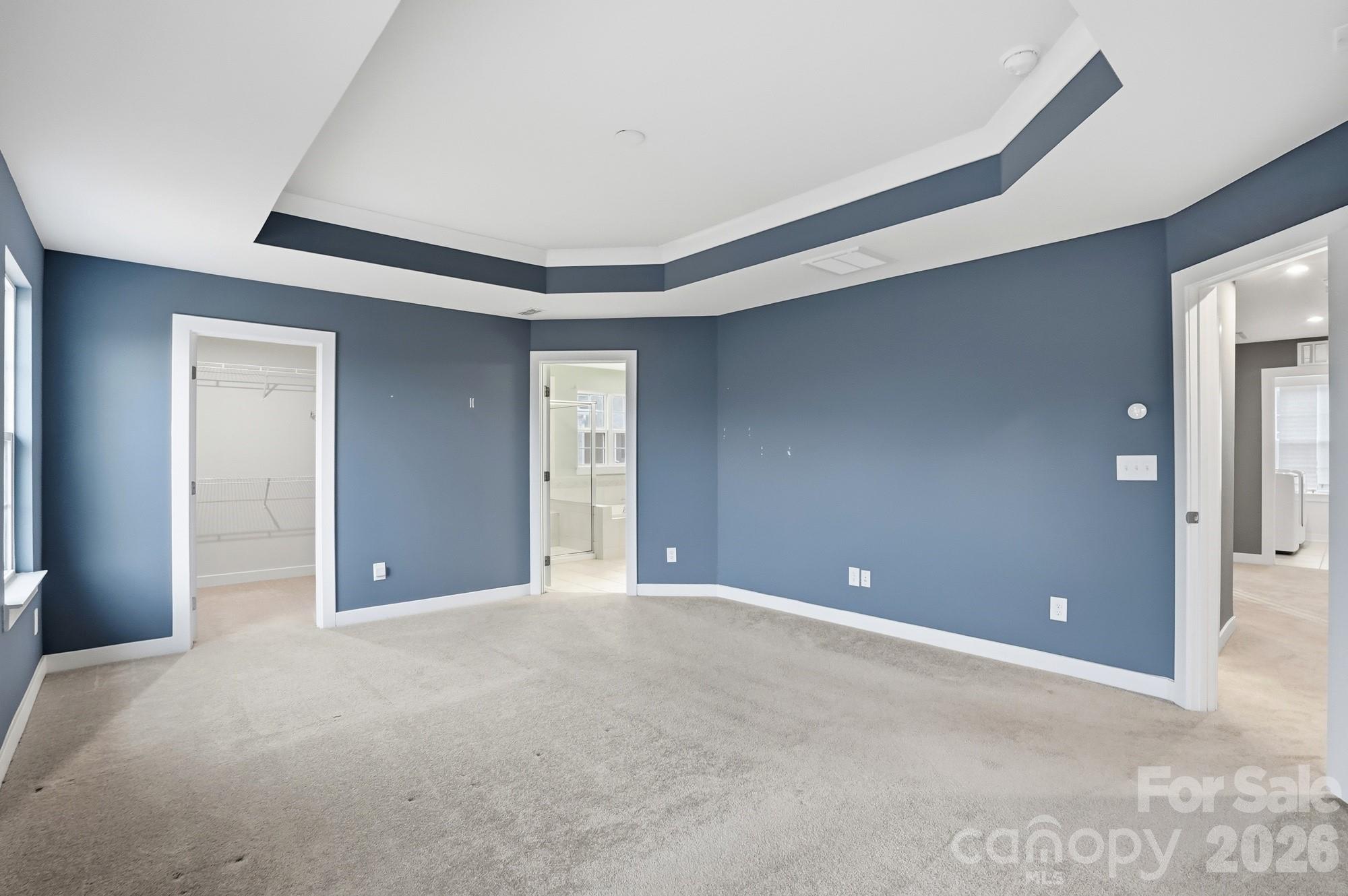 Ansley Park - Residential