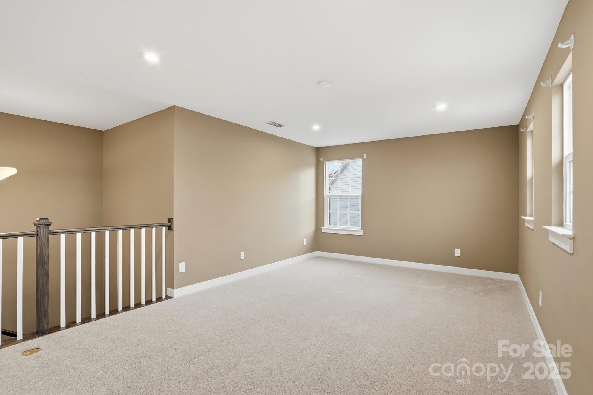 Ansley Park - Residential