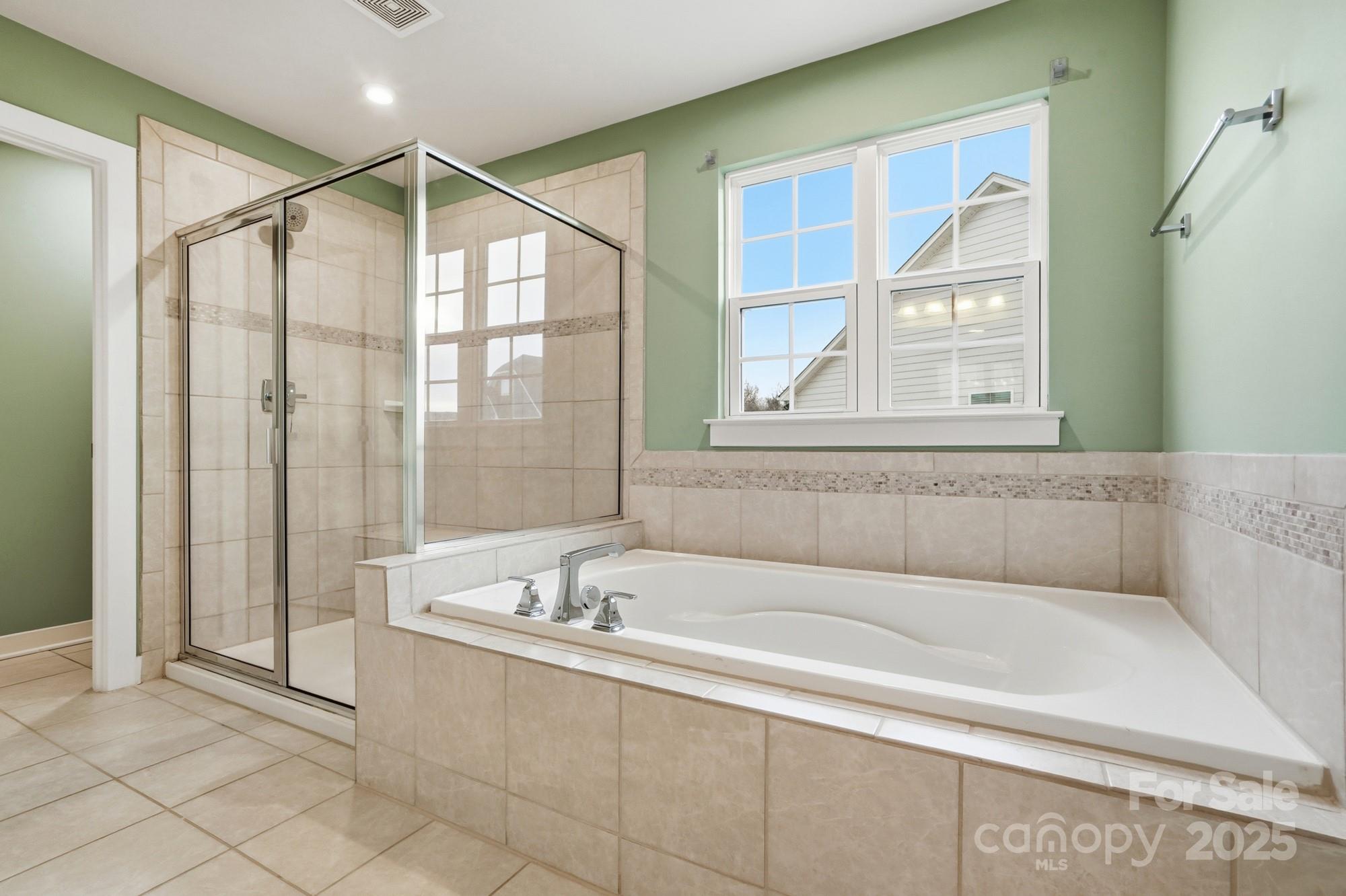 Ansley Park - Residential