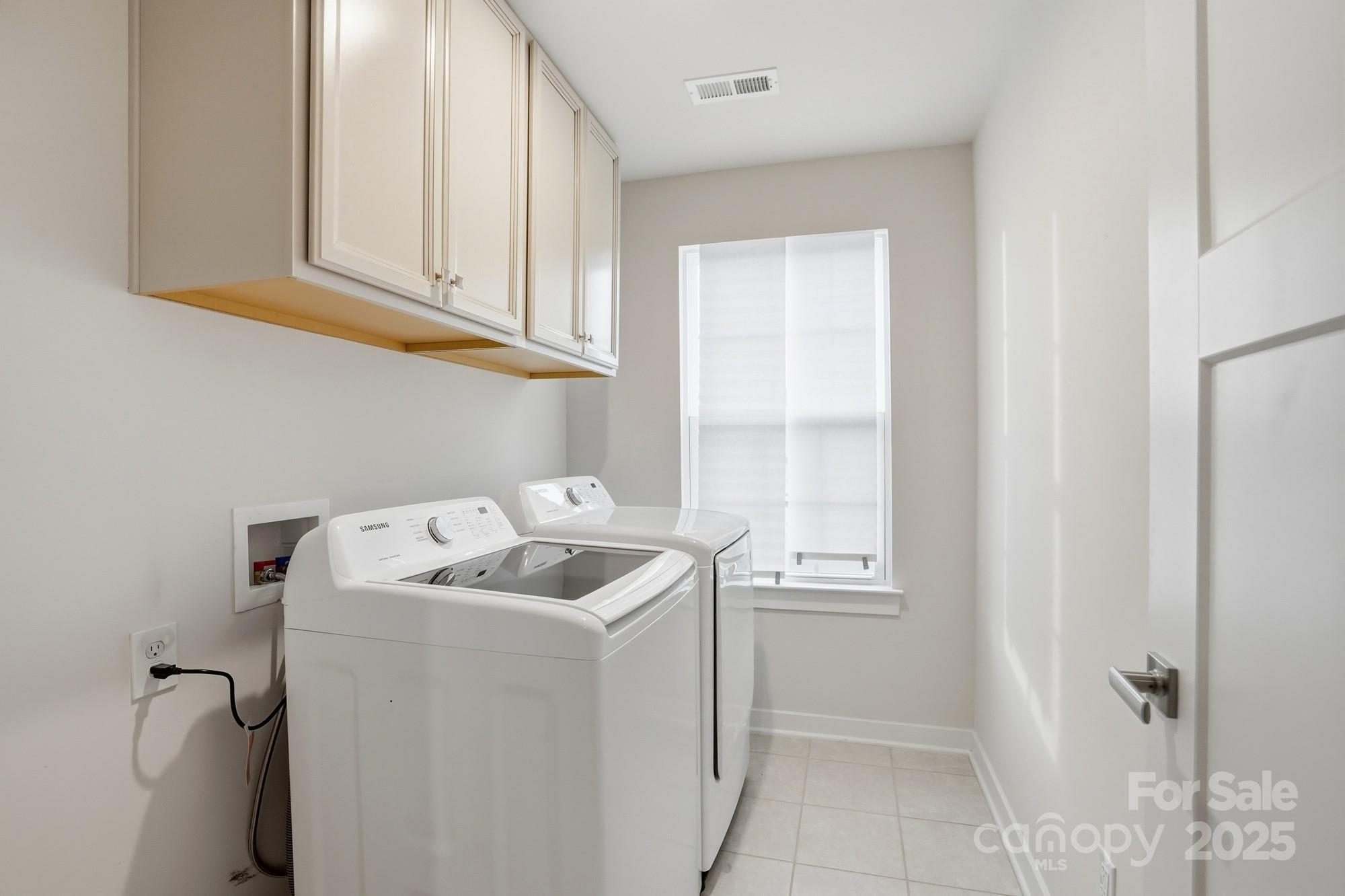 Ansley Park - Residential