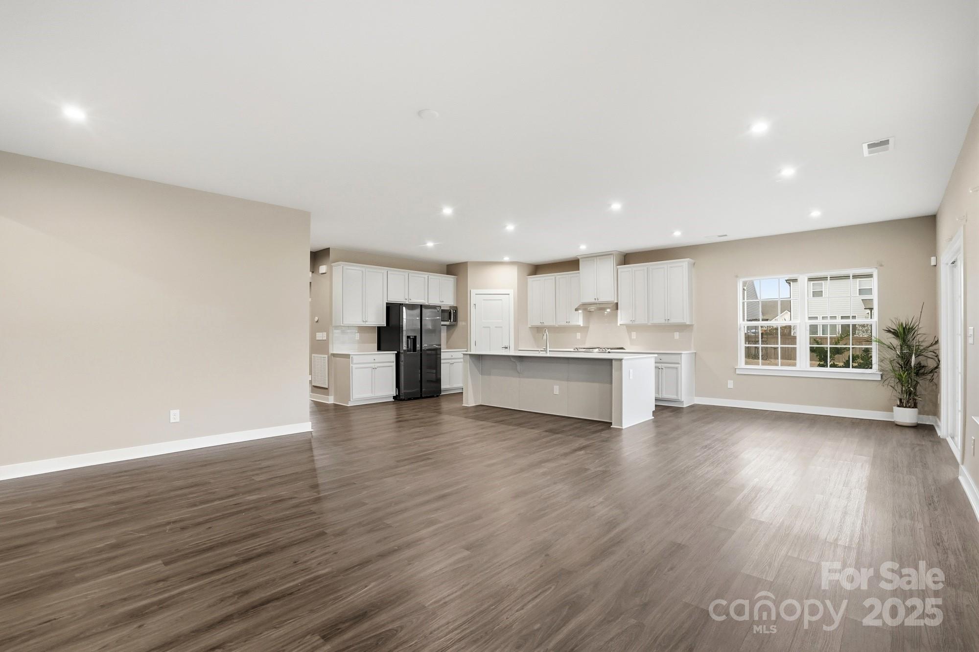 Ansley Park - Residential