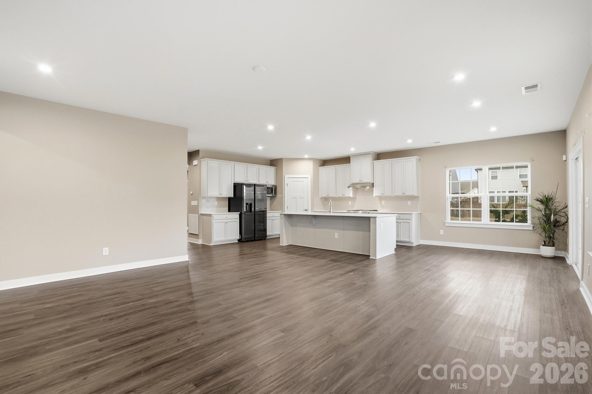 Ansley Park - Residential