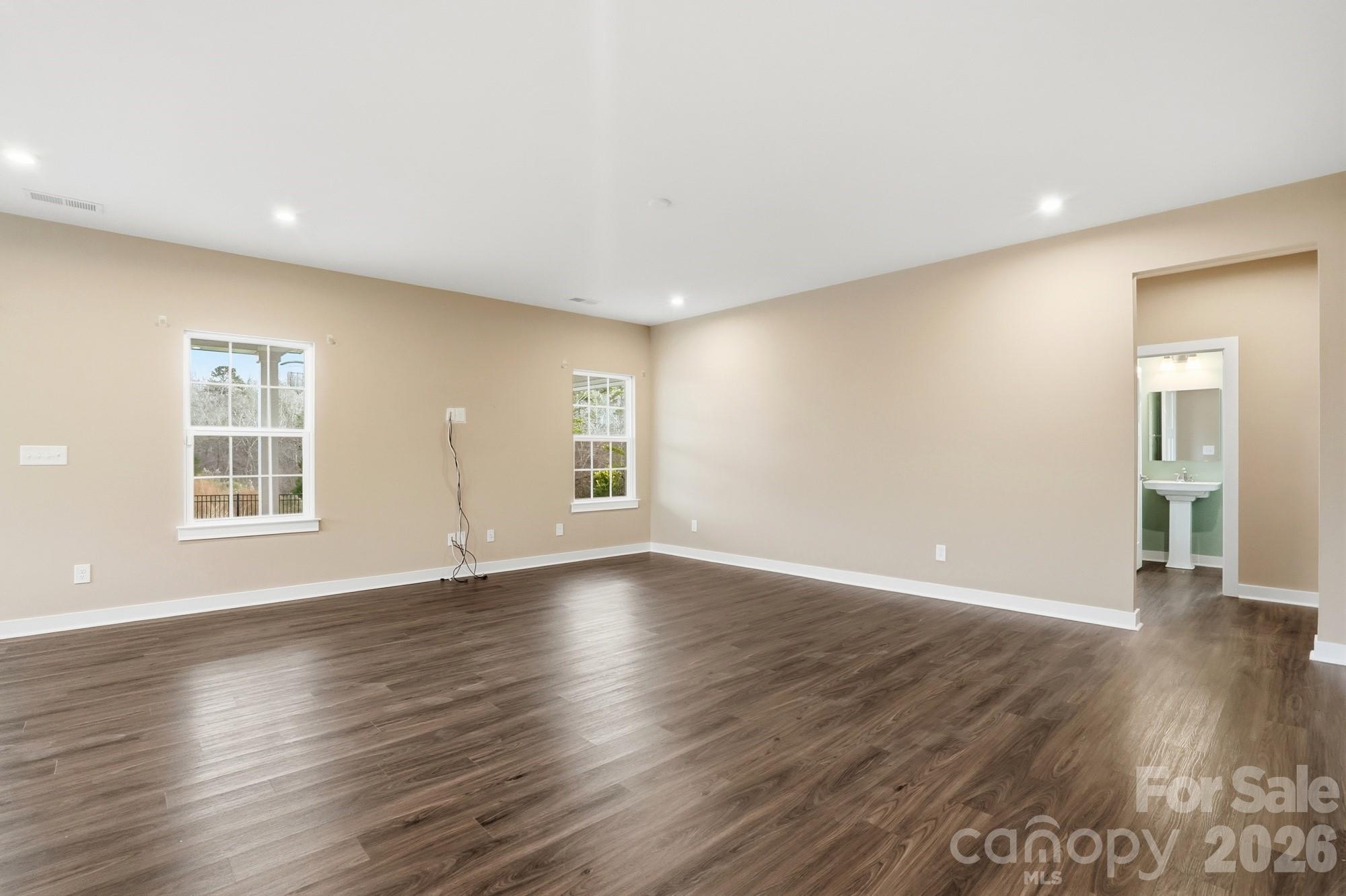 Ansley Park - Residential