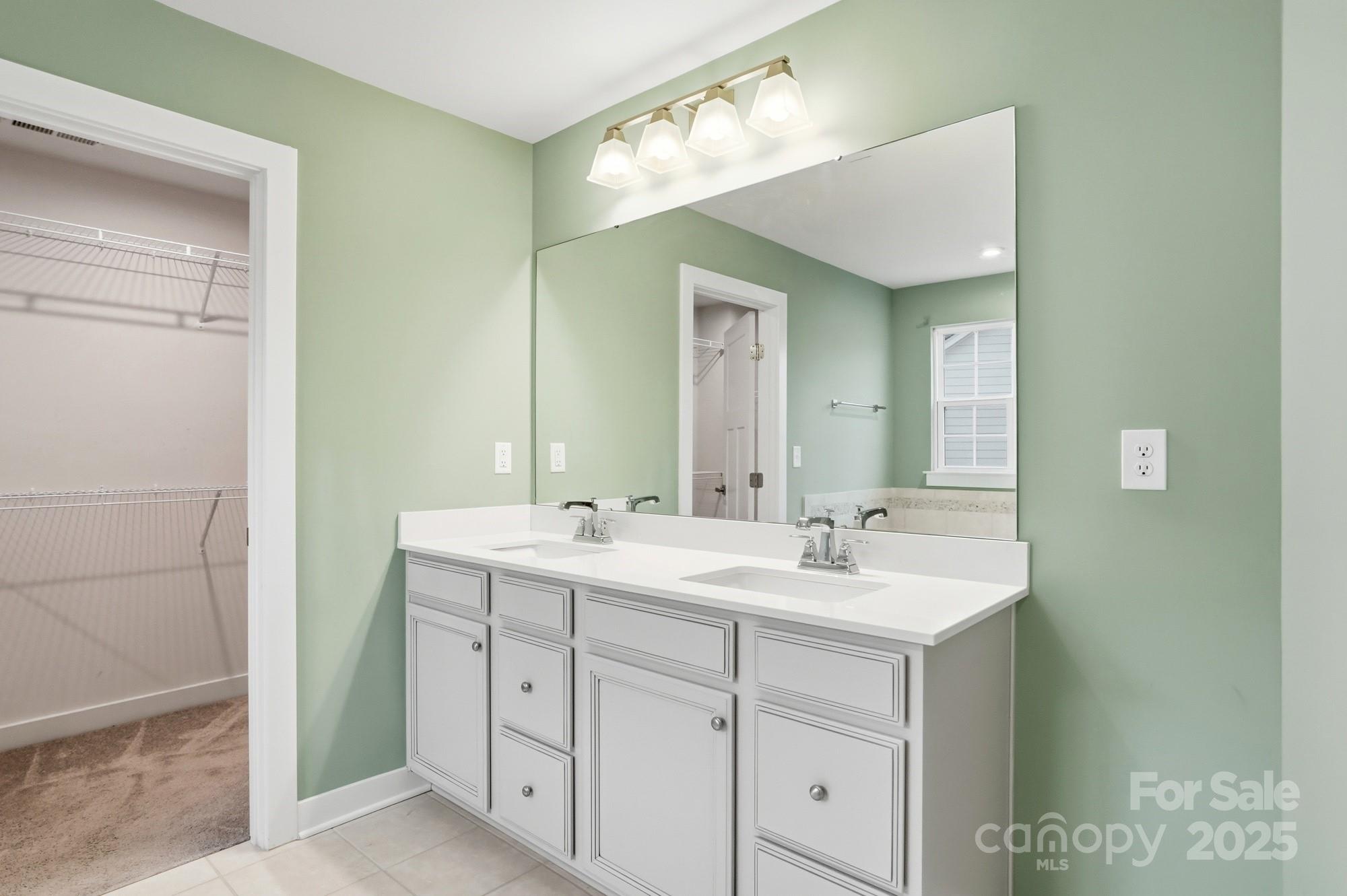 Ansley Park - Residential