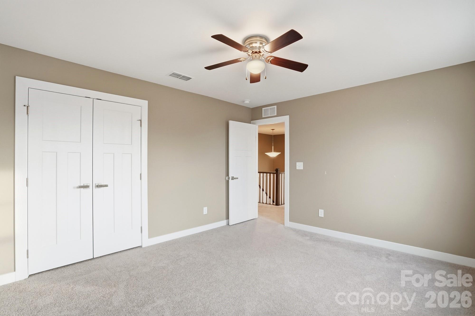 Ansley Park - Residential