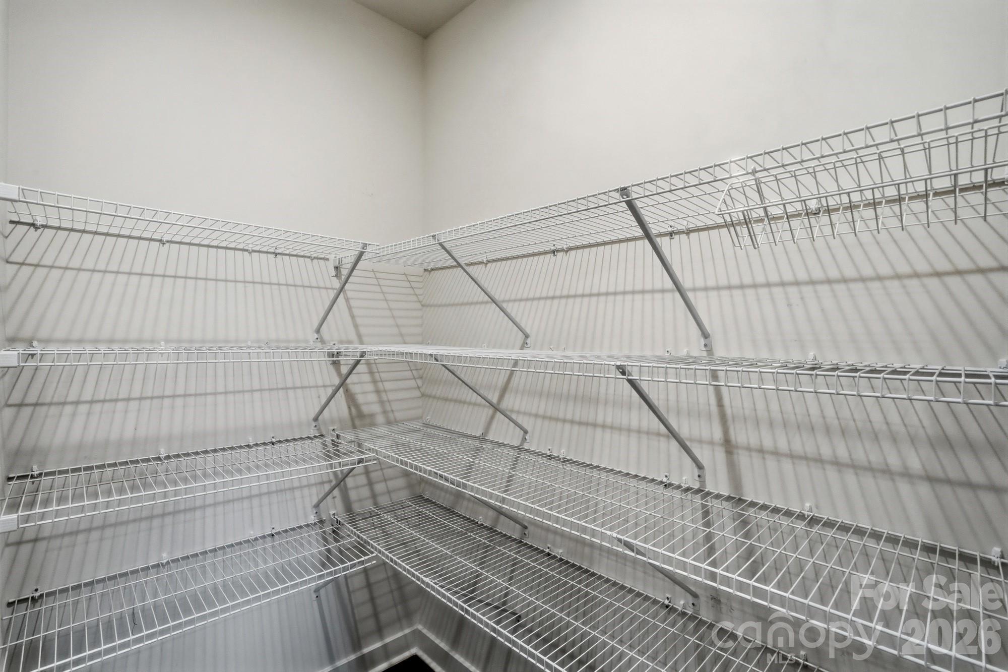 Ansley Park - Residential