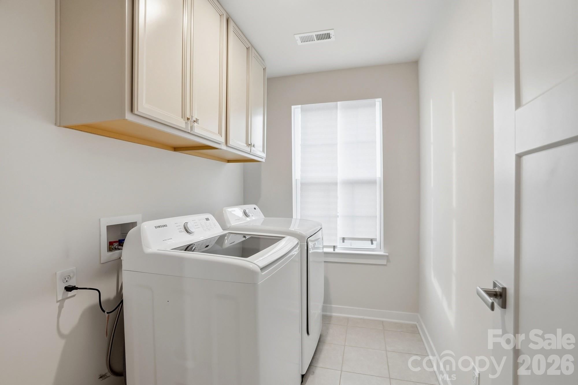 Ansley Park - Residential