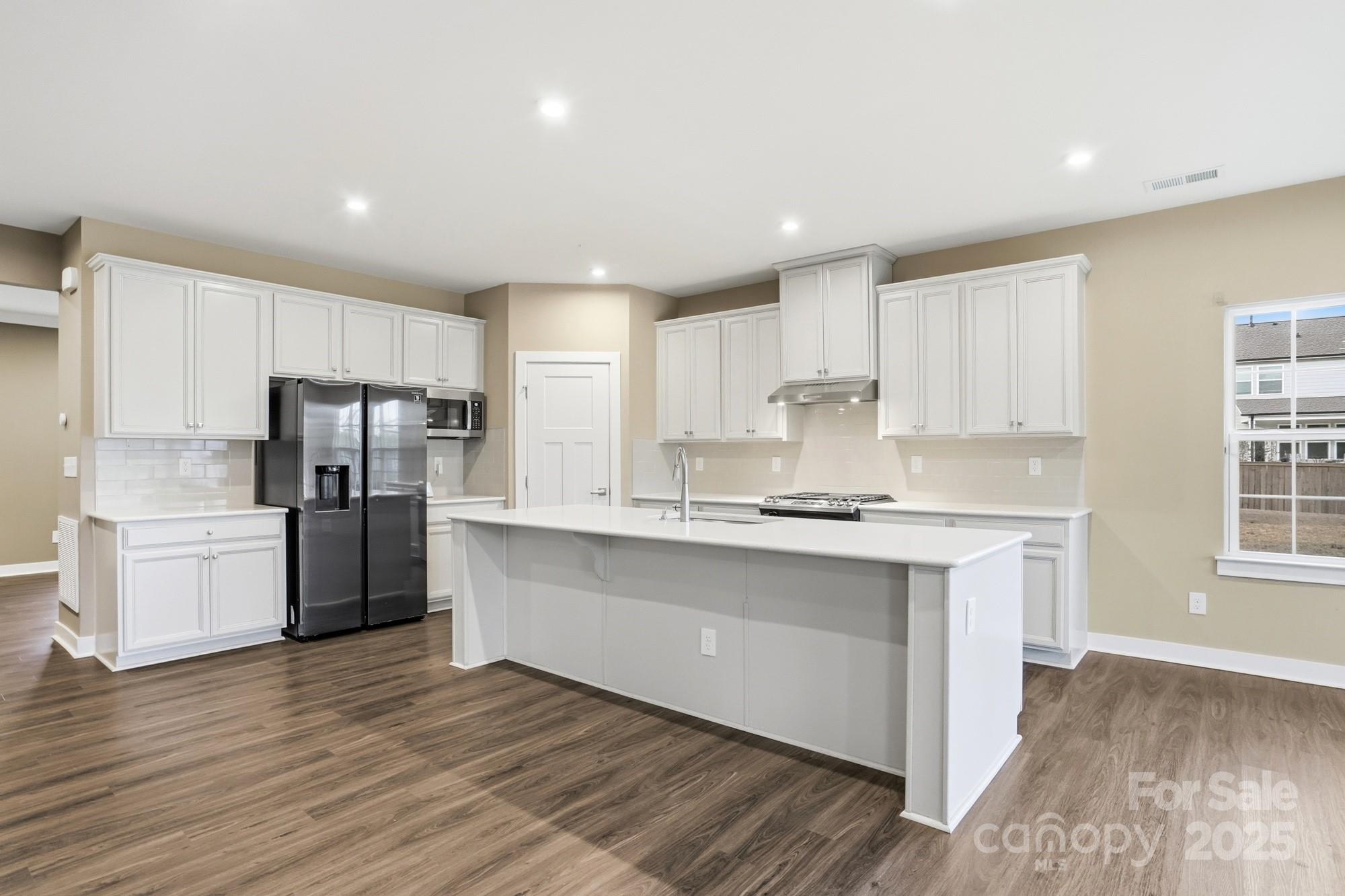 Ansley Park - Residential