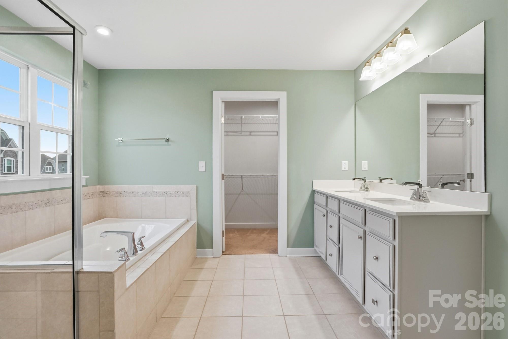 Ansley Park - Residential