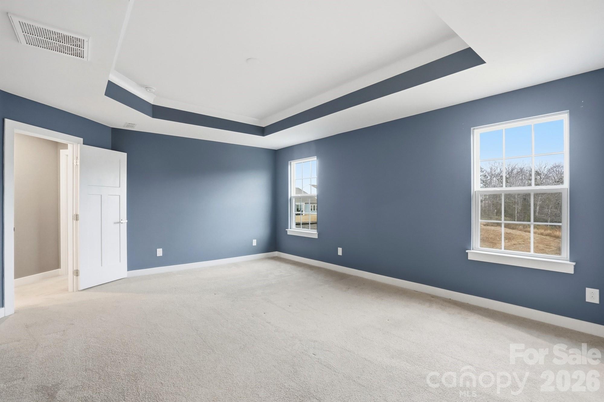 Ansley Park - Residential