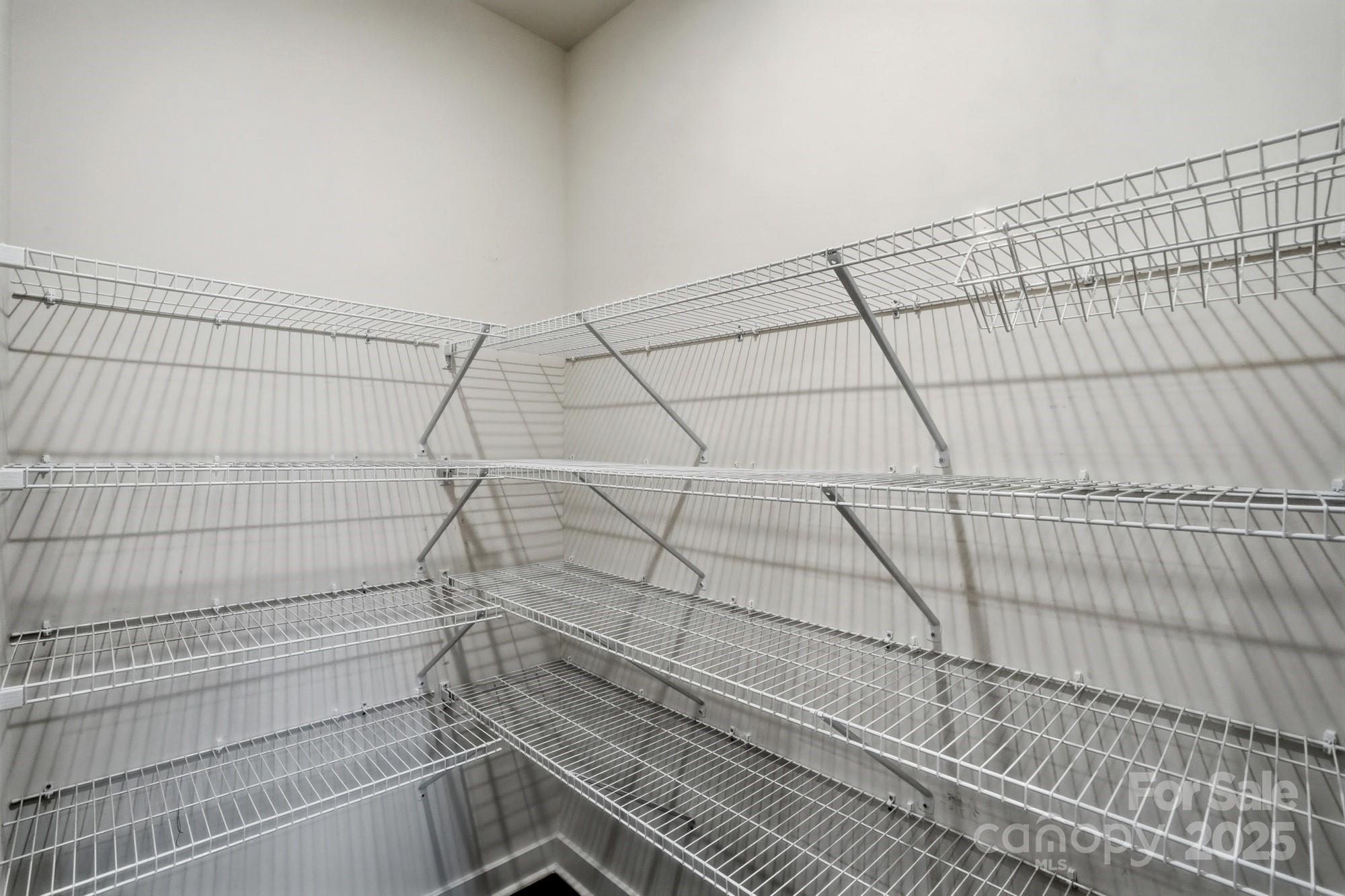 Ansley Park - Residential