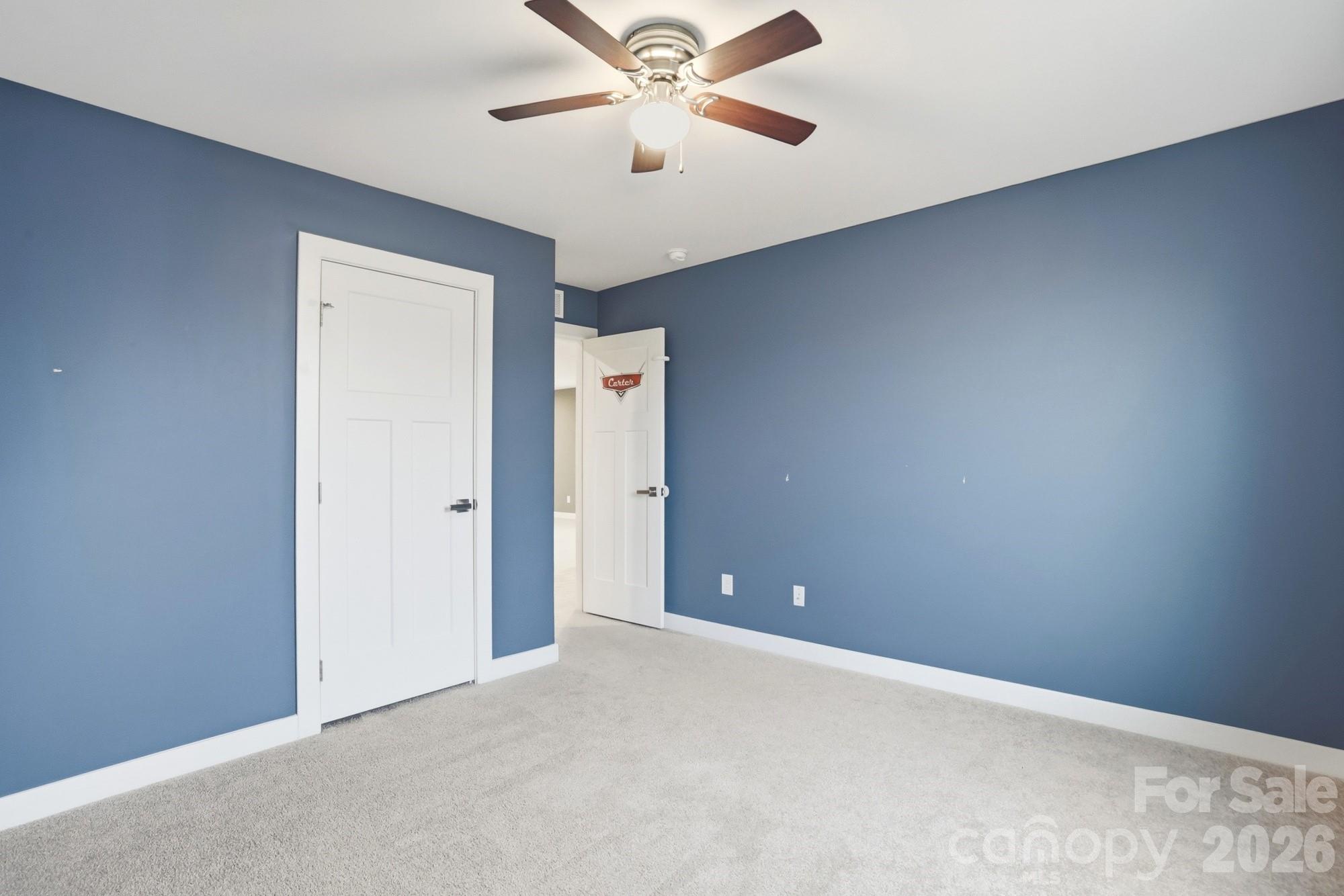 Ansley Park - Residential