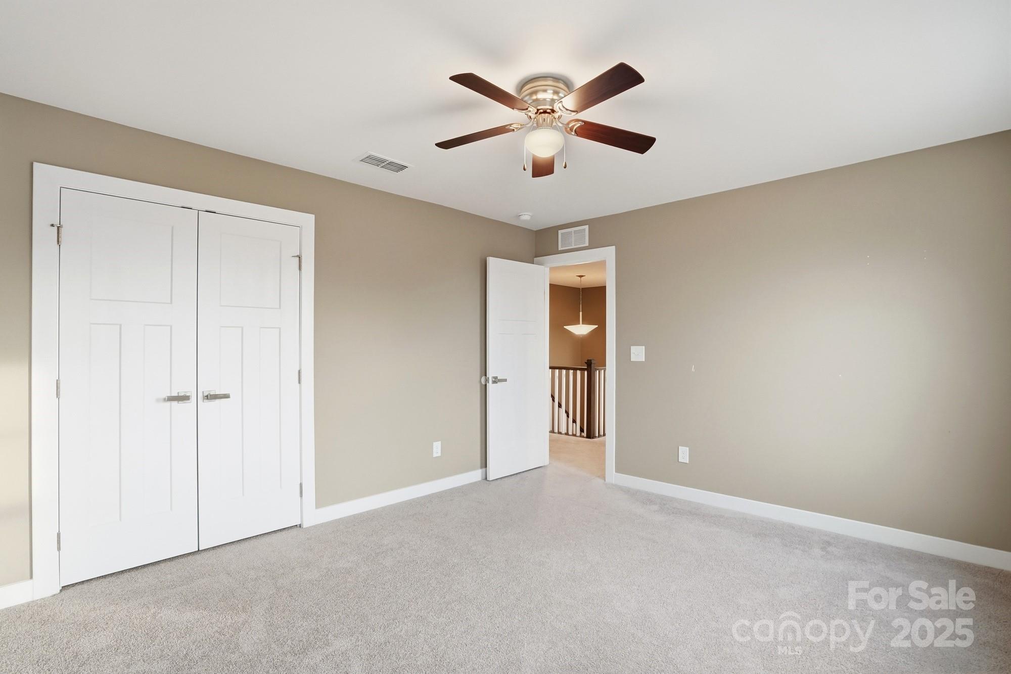 Ansley Park - Residential