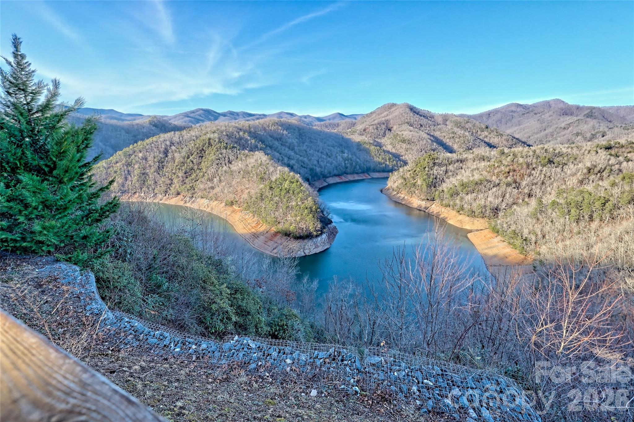 None - Residential Income