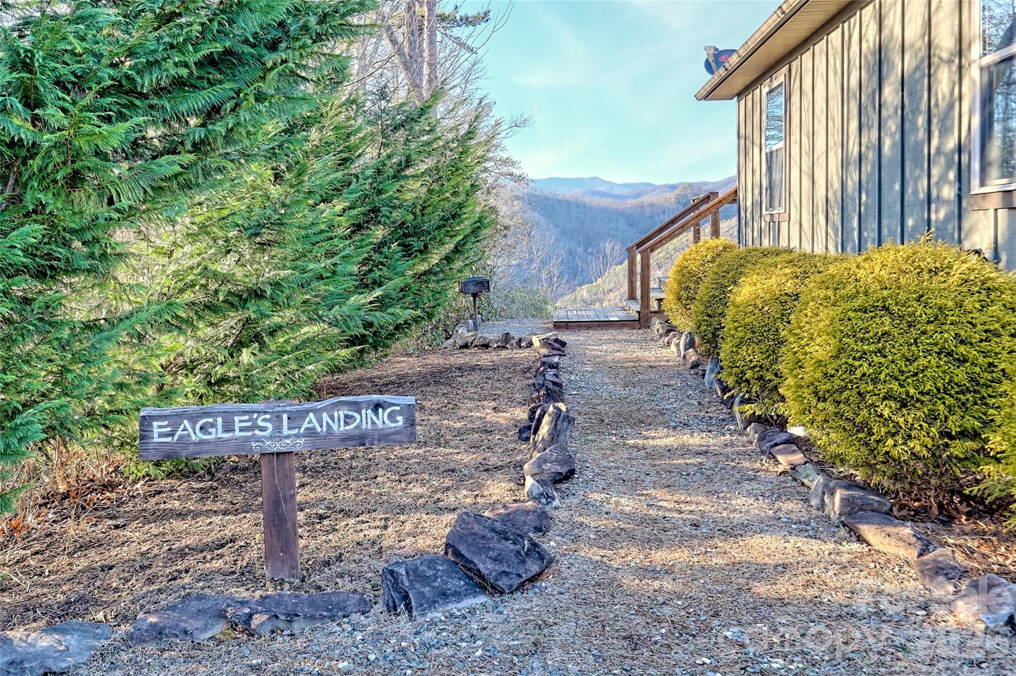 None - Residential Income