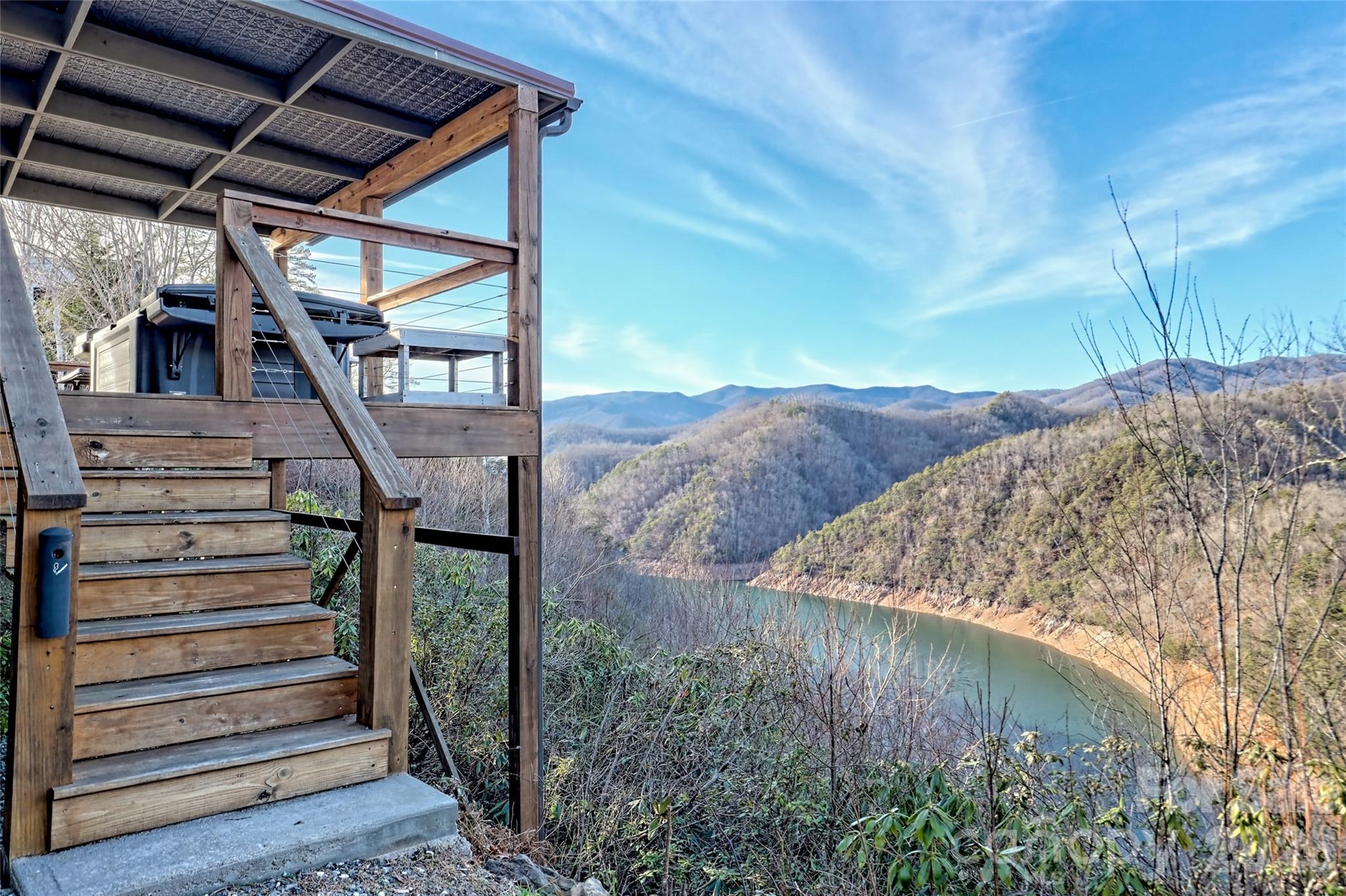 None - Residential Income