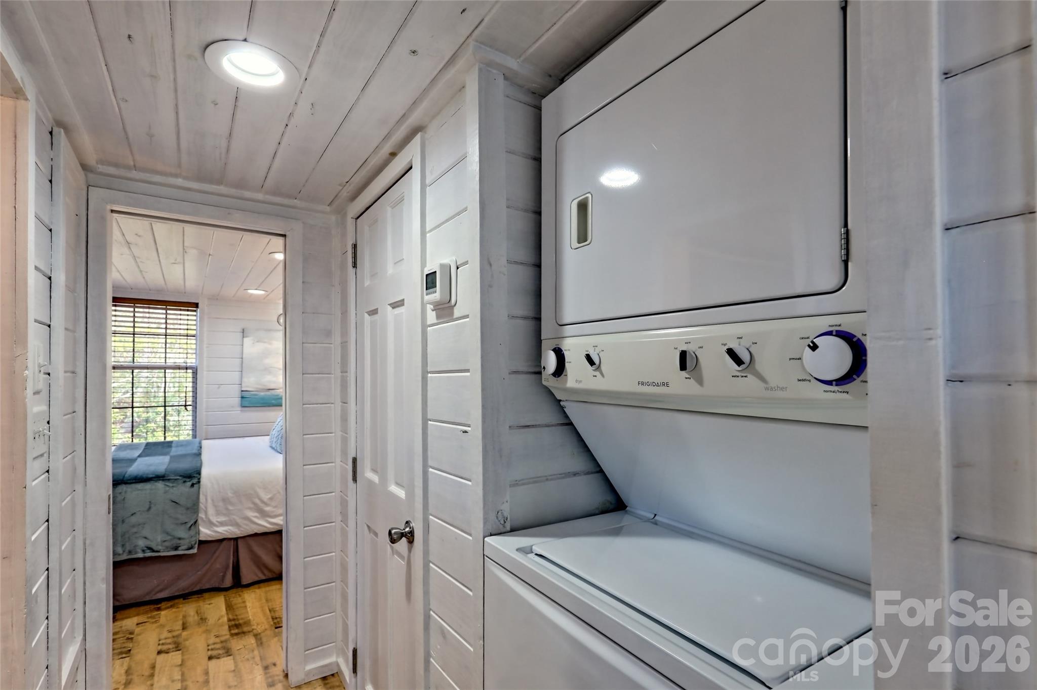 None - Residential Income