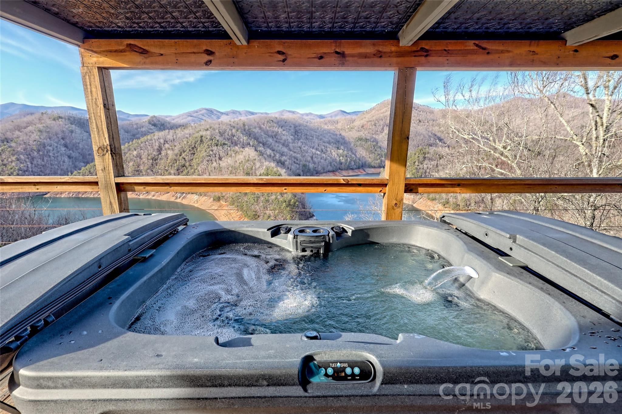 None - Residential Income