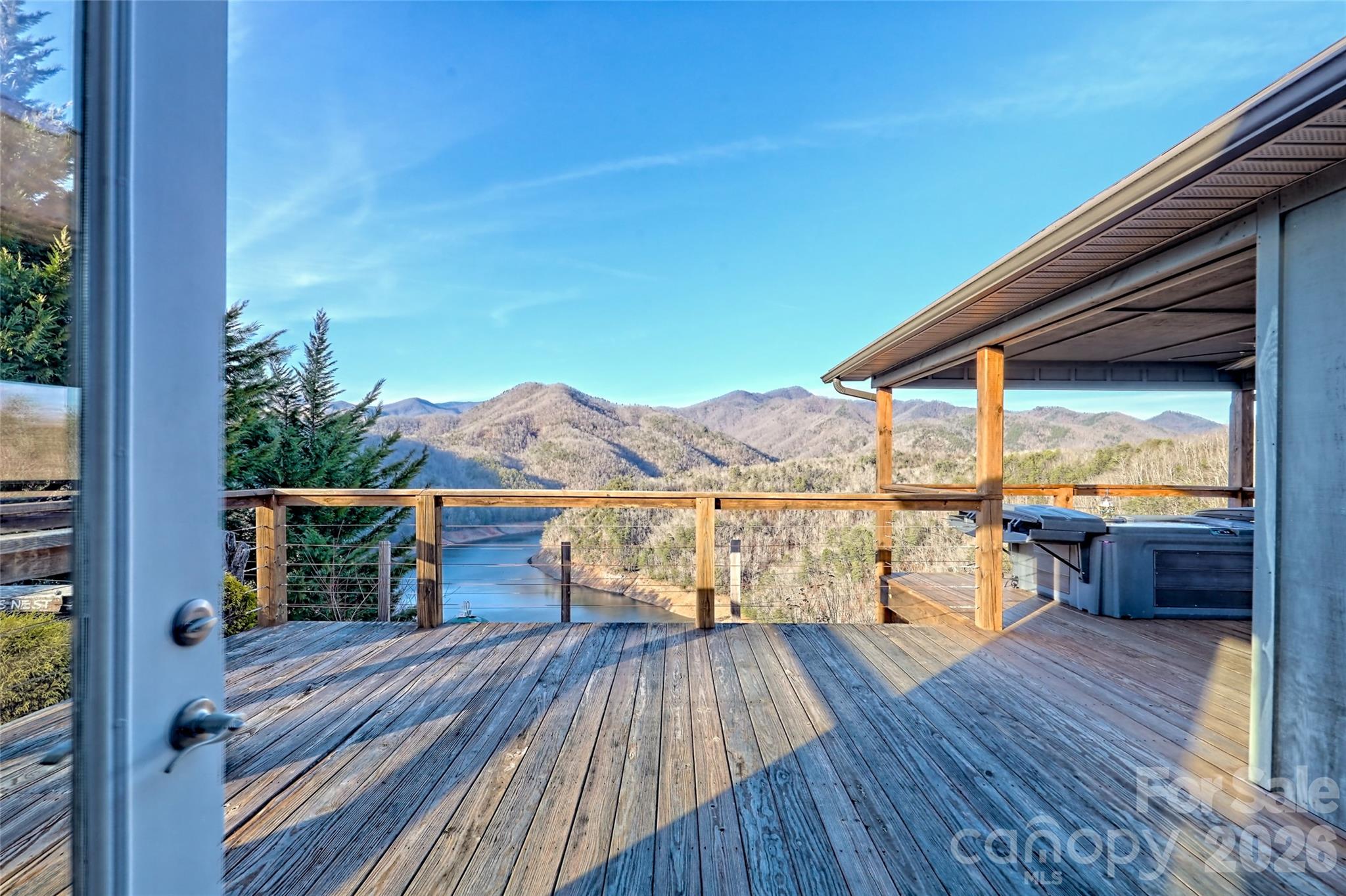 None - Residential Income