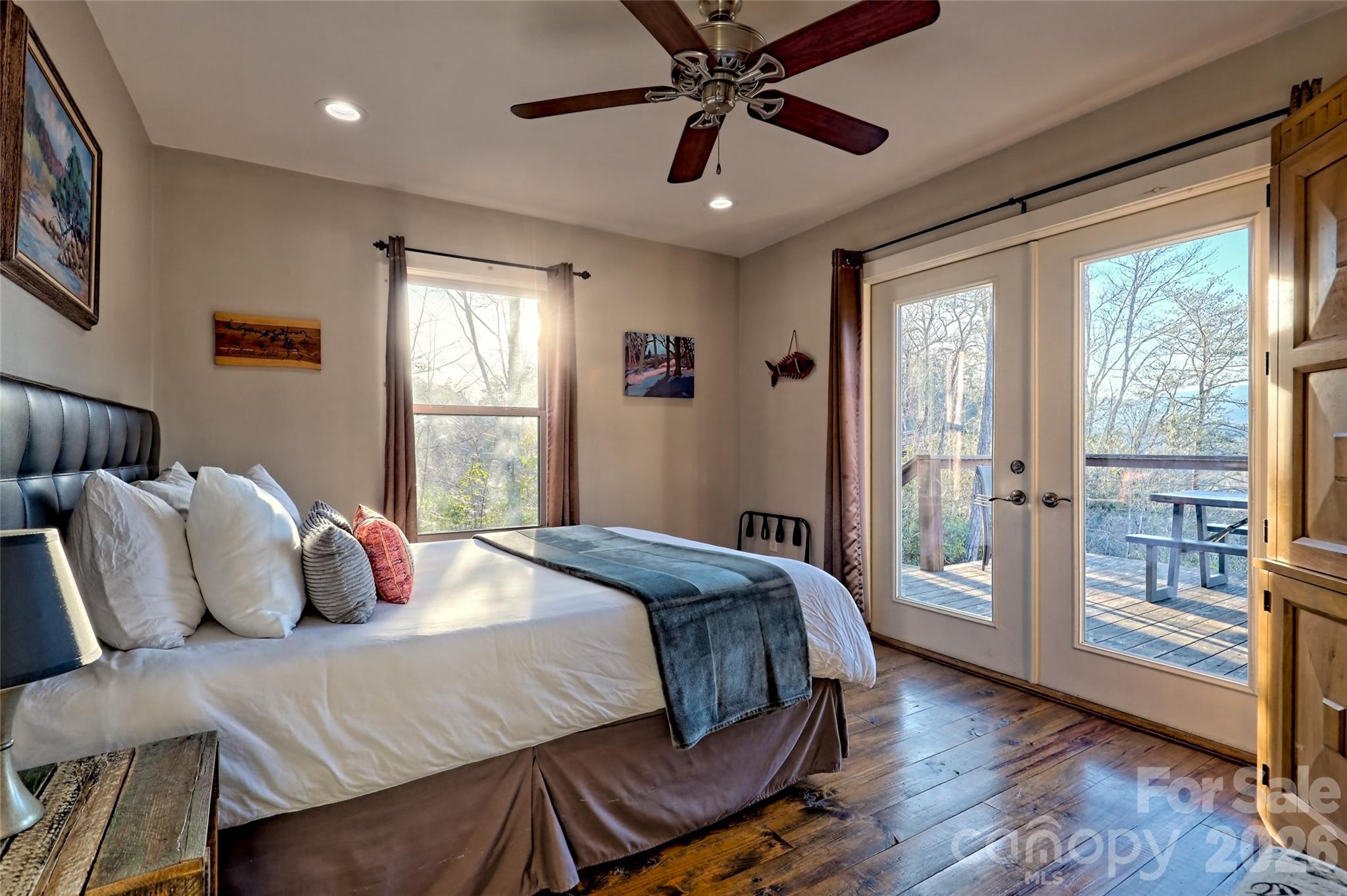 None - Residential Income